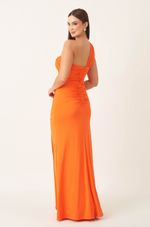 Vestido-de-Festa--3-