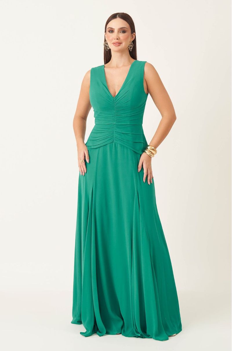 Vestido-de-Festa--2-