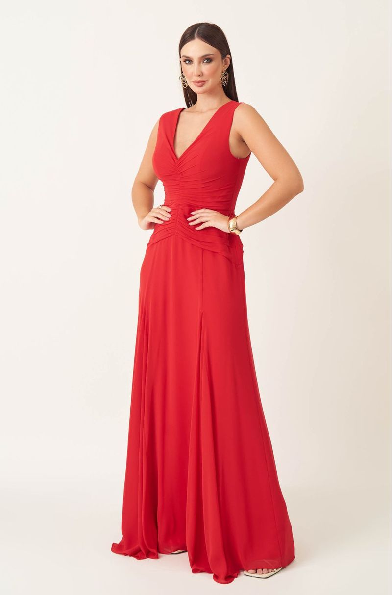 Vestido-de-Festa