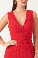 Vestido-de-Festa--1-