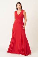 Vestido-de-Festa--2-