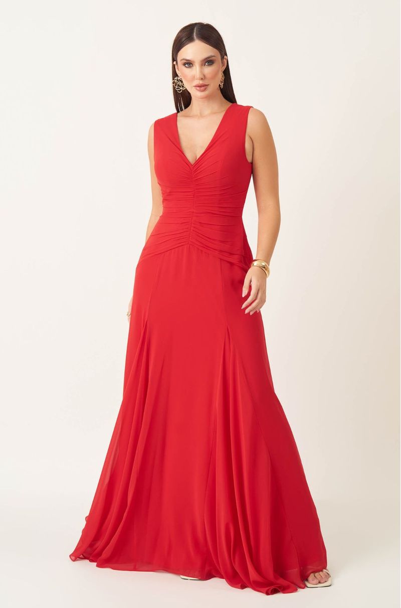 Vestido-de-Festa--2-