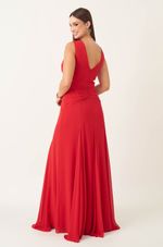 Vestido-de-Festa--3-