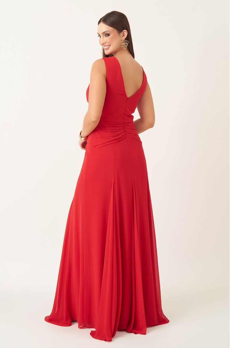 Vestido-de-Festa--3-