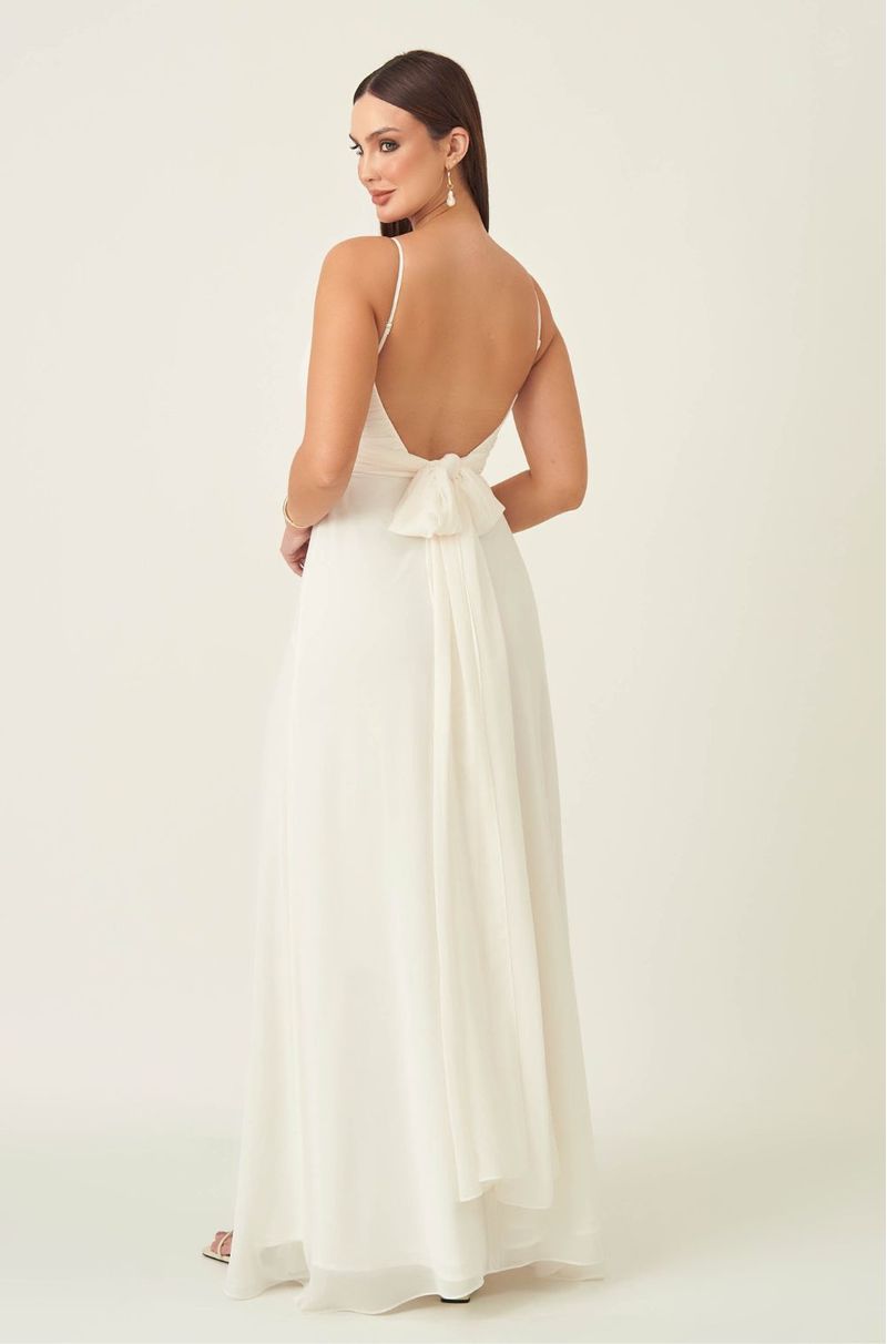 Vestido-de-Festa--3-