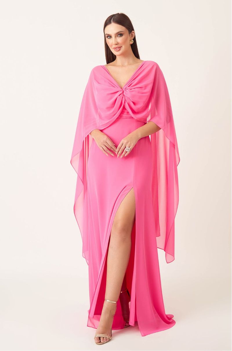 Vestido-de-Festa