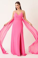 Vestido-de-Festa--1-