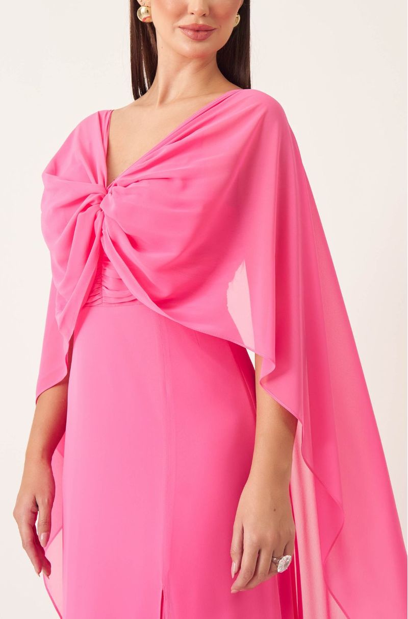 Vestido-de-Festa--2-