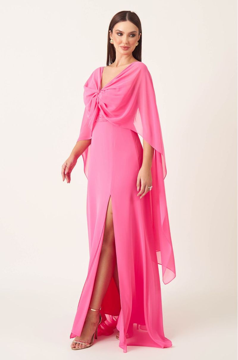 Vestido-de-Festa--3-