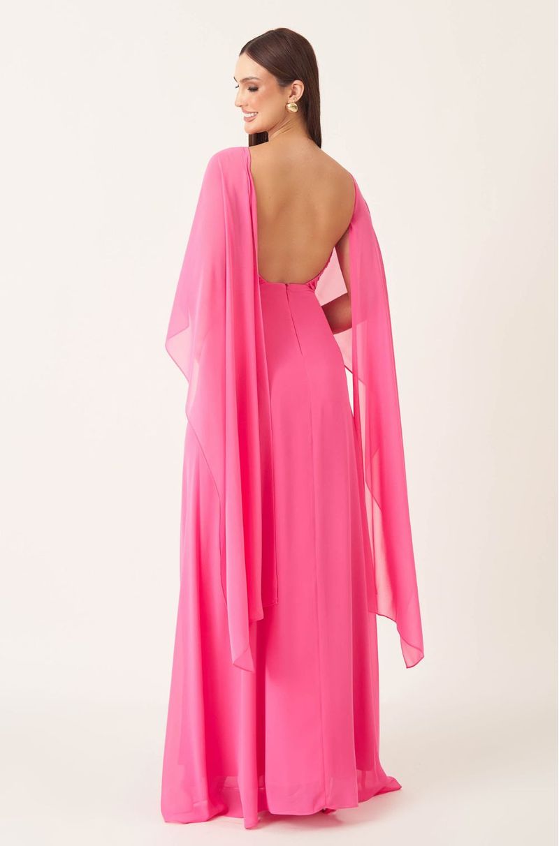 Vestido-de-Festa--4-