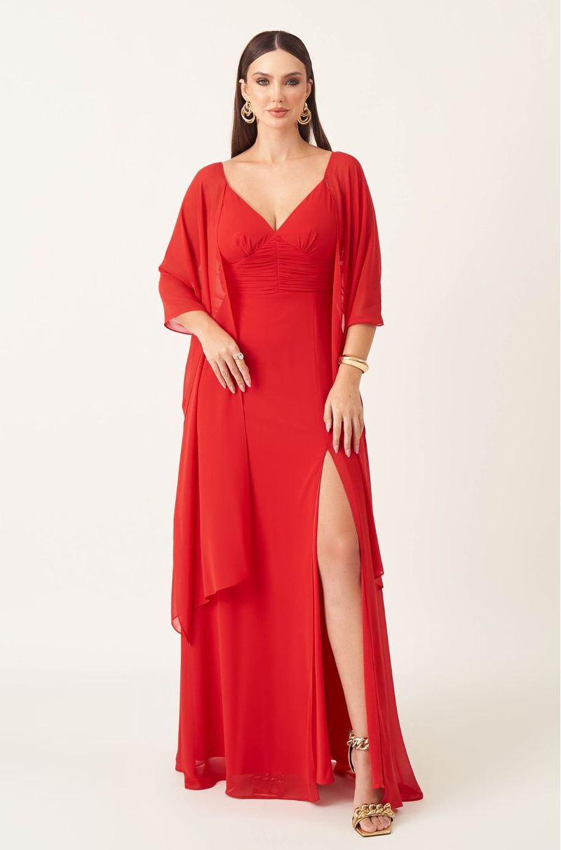 Vestido-de-Festa