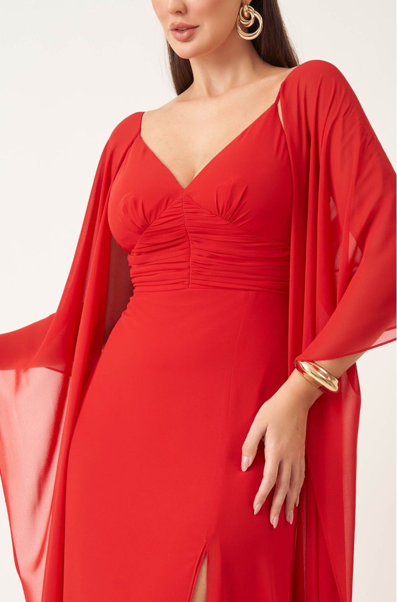 Vestido-de-Festa--1-