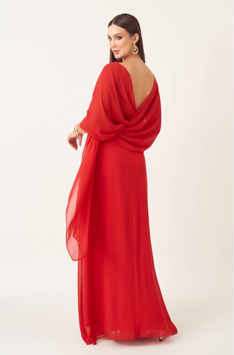 Vestido-de-Festa--3-