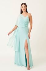 Vestido-de-Festa