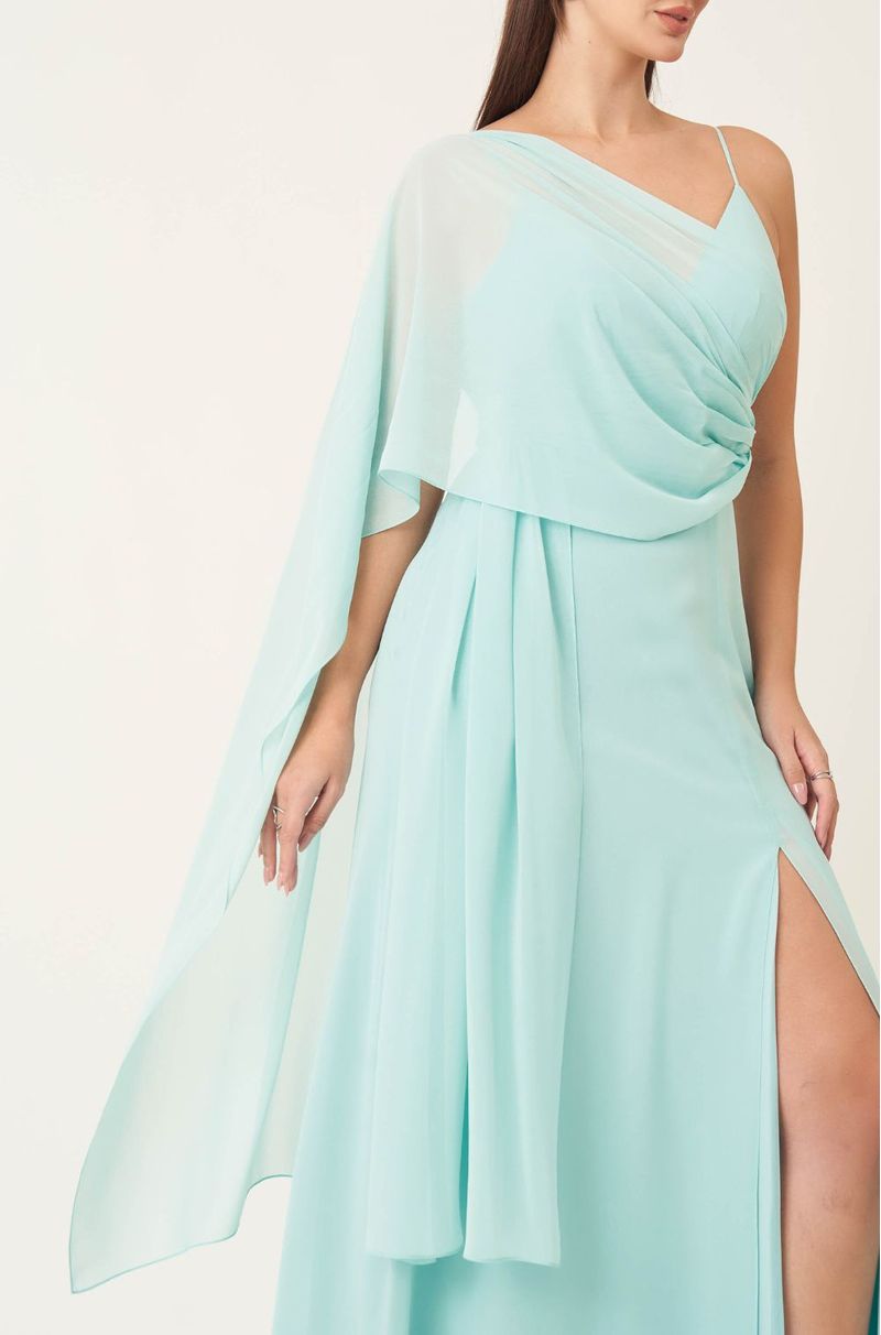 Vestido-de-Festa--1-