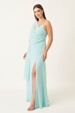 Vestido-de-Festa--2-