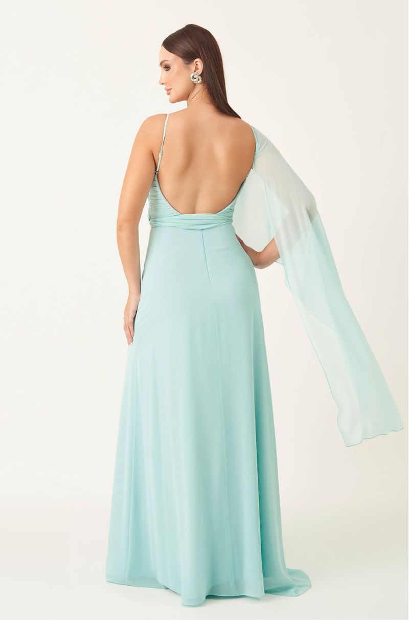 Vestido-de-Festa--3-