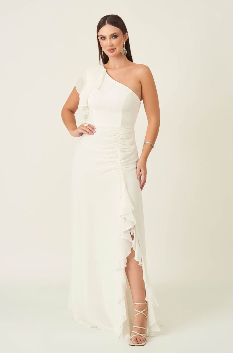 Vestido-de-Festa