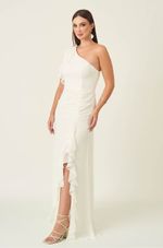 Vestido-de-Festa--2-