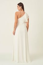 Vestido-de-Festa--3-