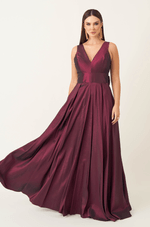 Vestido-de-Festa