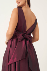 Vestido-de-Festa--1-
