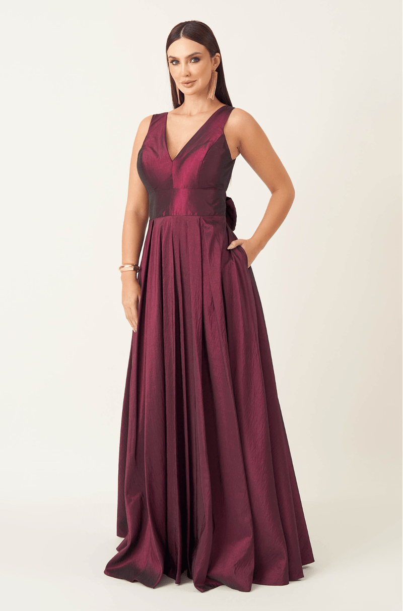 Vestido-de-Festa--2-