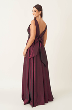 Vestido-de-Festa--3-