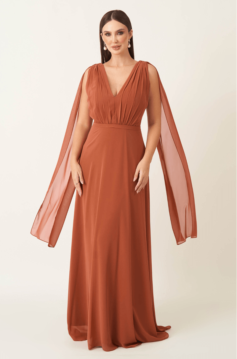 Vestido-de-Festa