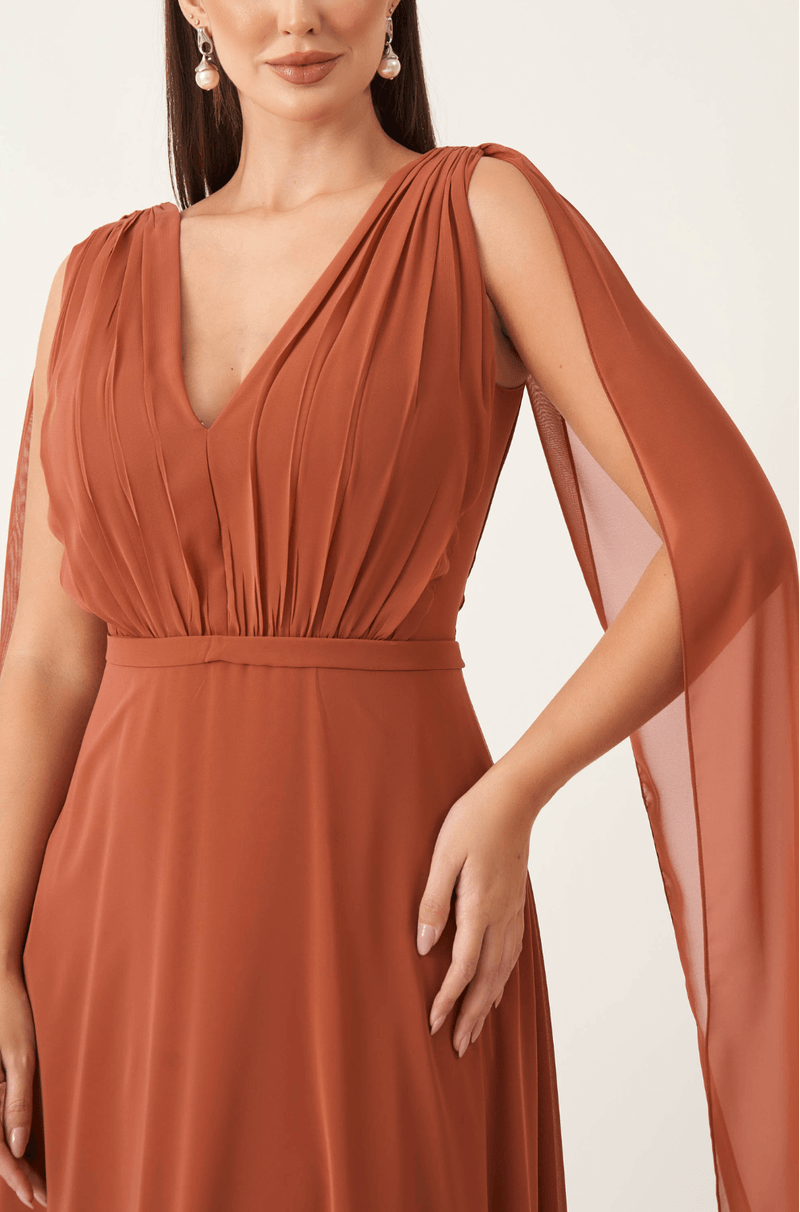 Vestido-de-Festa--1-