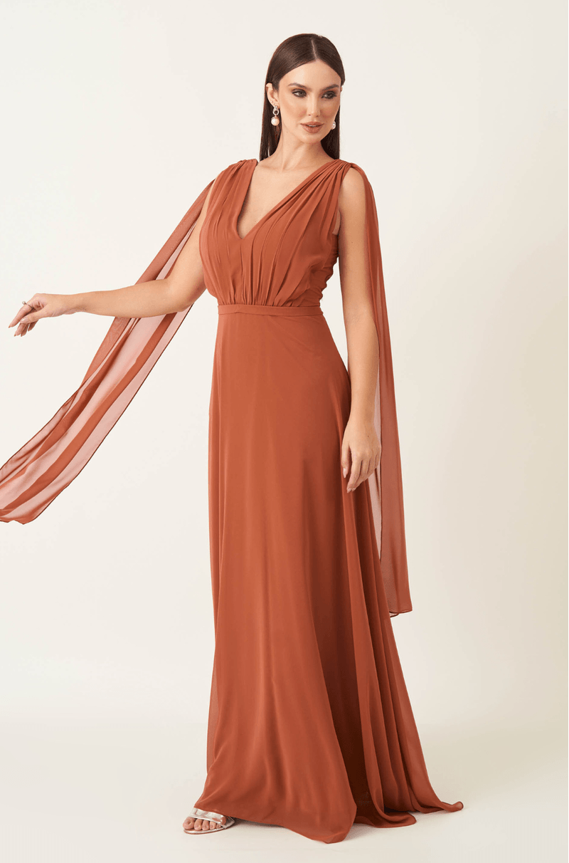 Vestido-de-Festa--2-