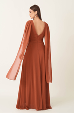 Vestido-de-Festa--3-