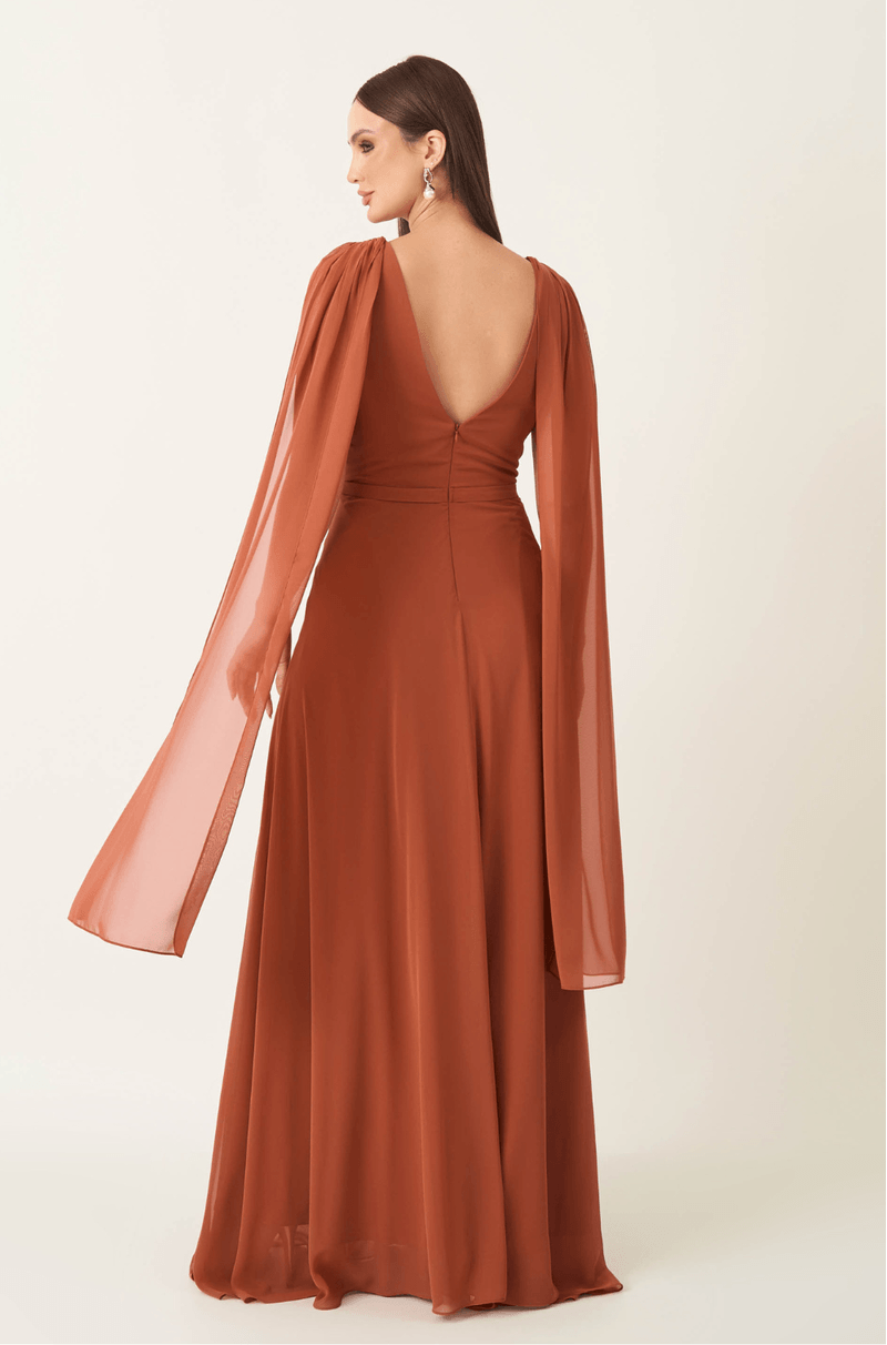 Vestido-de-Festa--3-