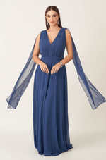 Vestido-de-Festa