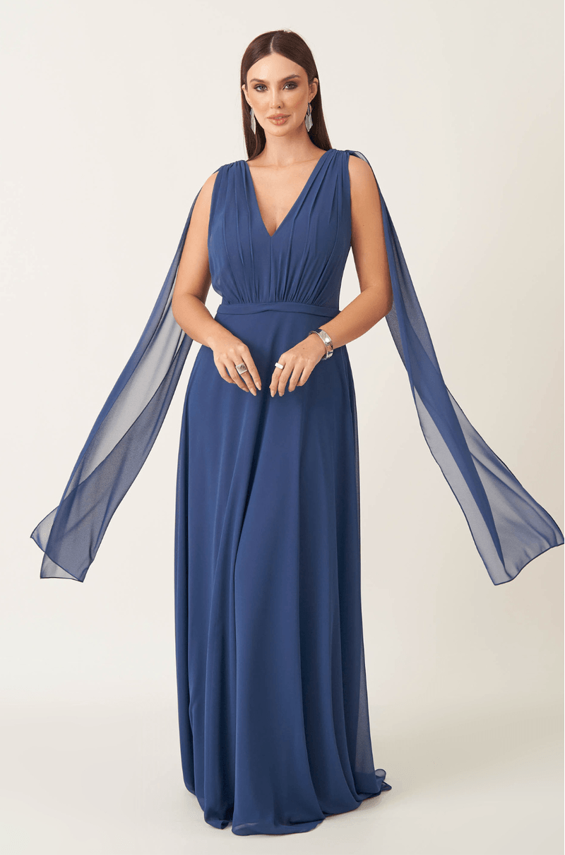 Vestido-de-Festa