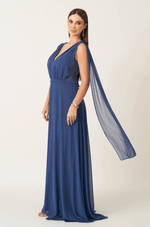 Vestido-de-Festa--2-