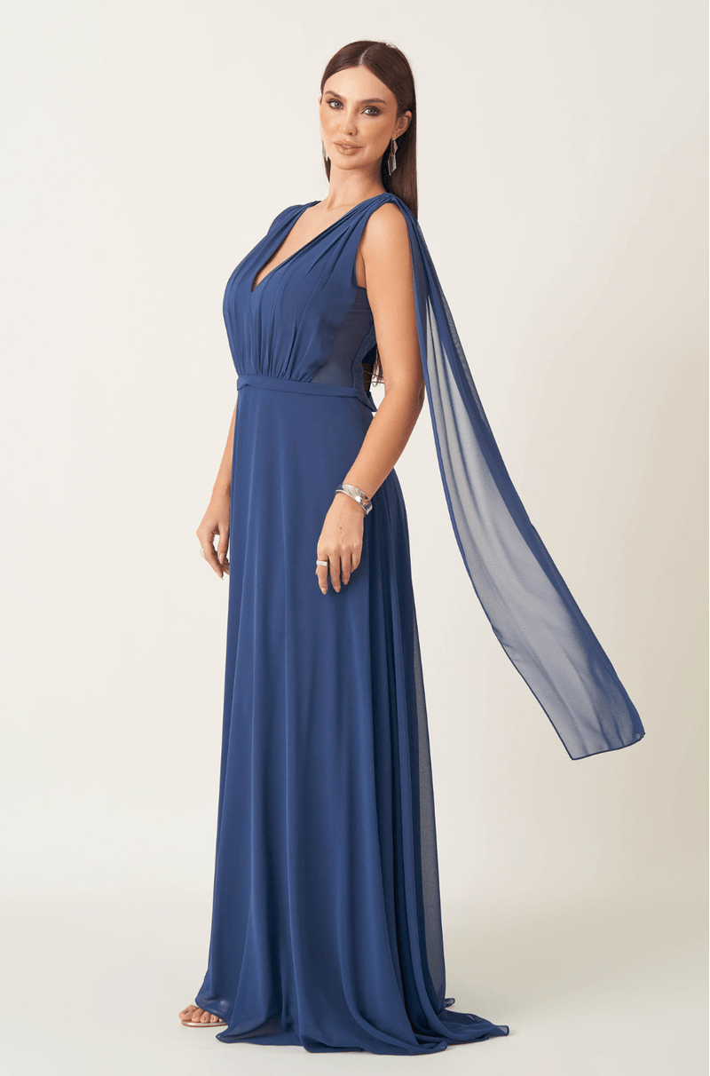 Vestido-de-Festa--2-