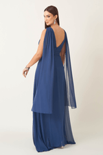 Vestido-de-Festa--3-
