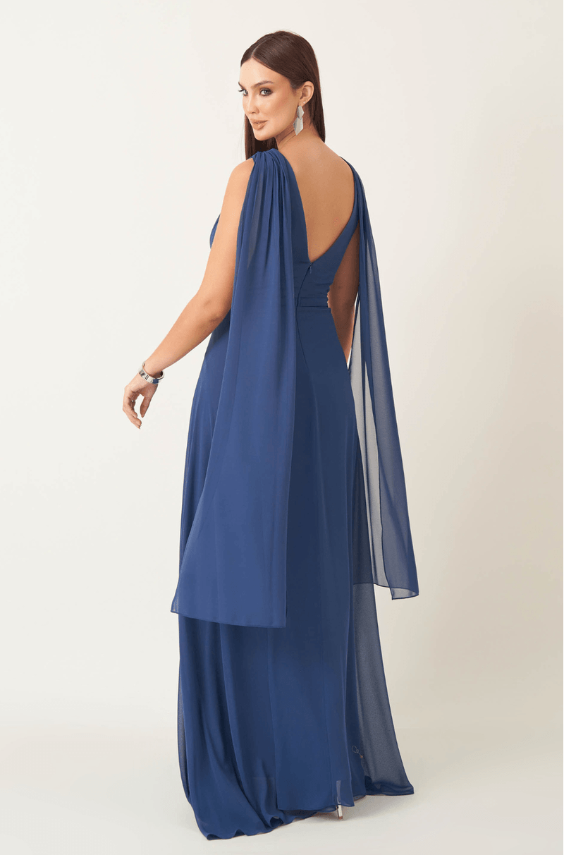 Vestido-de-Festa--3-