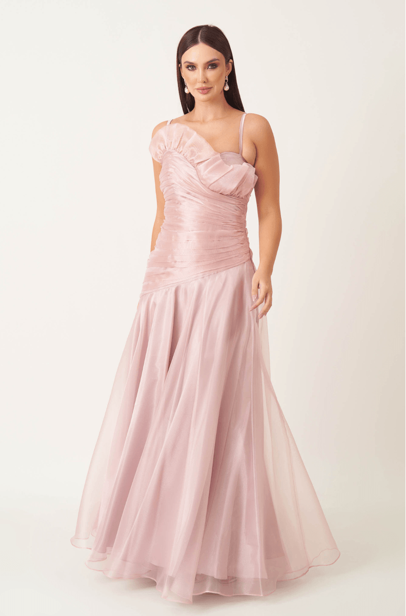 Vestido-de-Festa