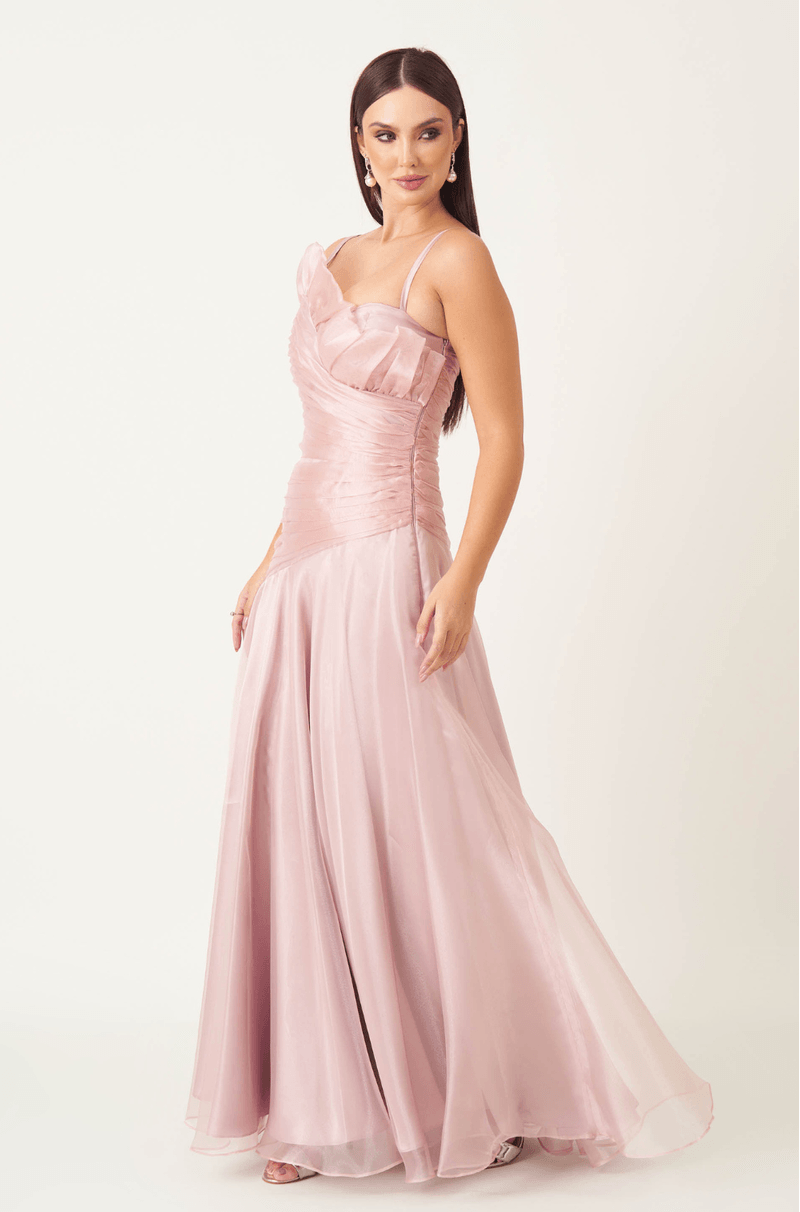 Vestido-de-Festa--2-