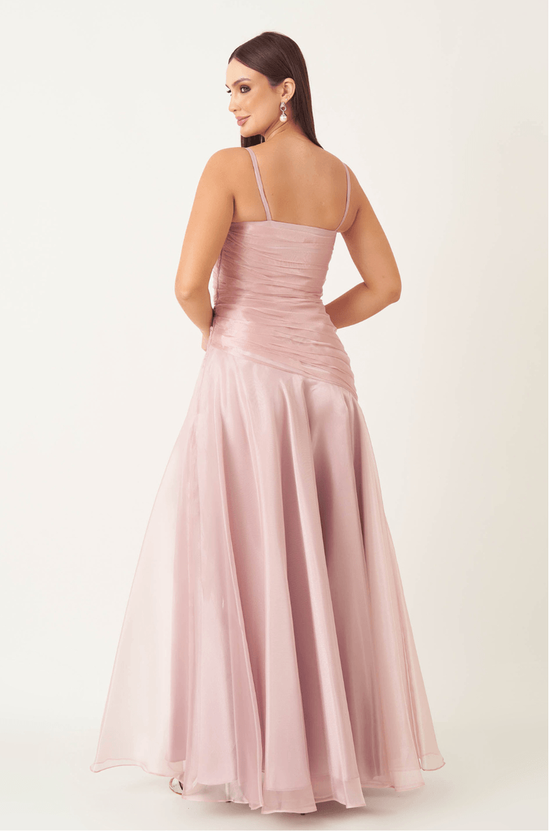 Vestido-de-Festa--3-