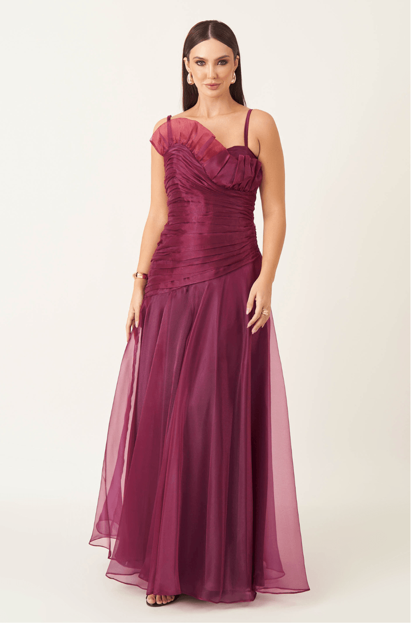 Vestido-de-Festa