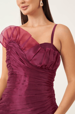 Vestido-de-Festa--1-