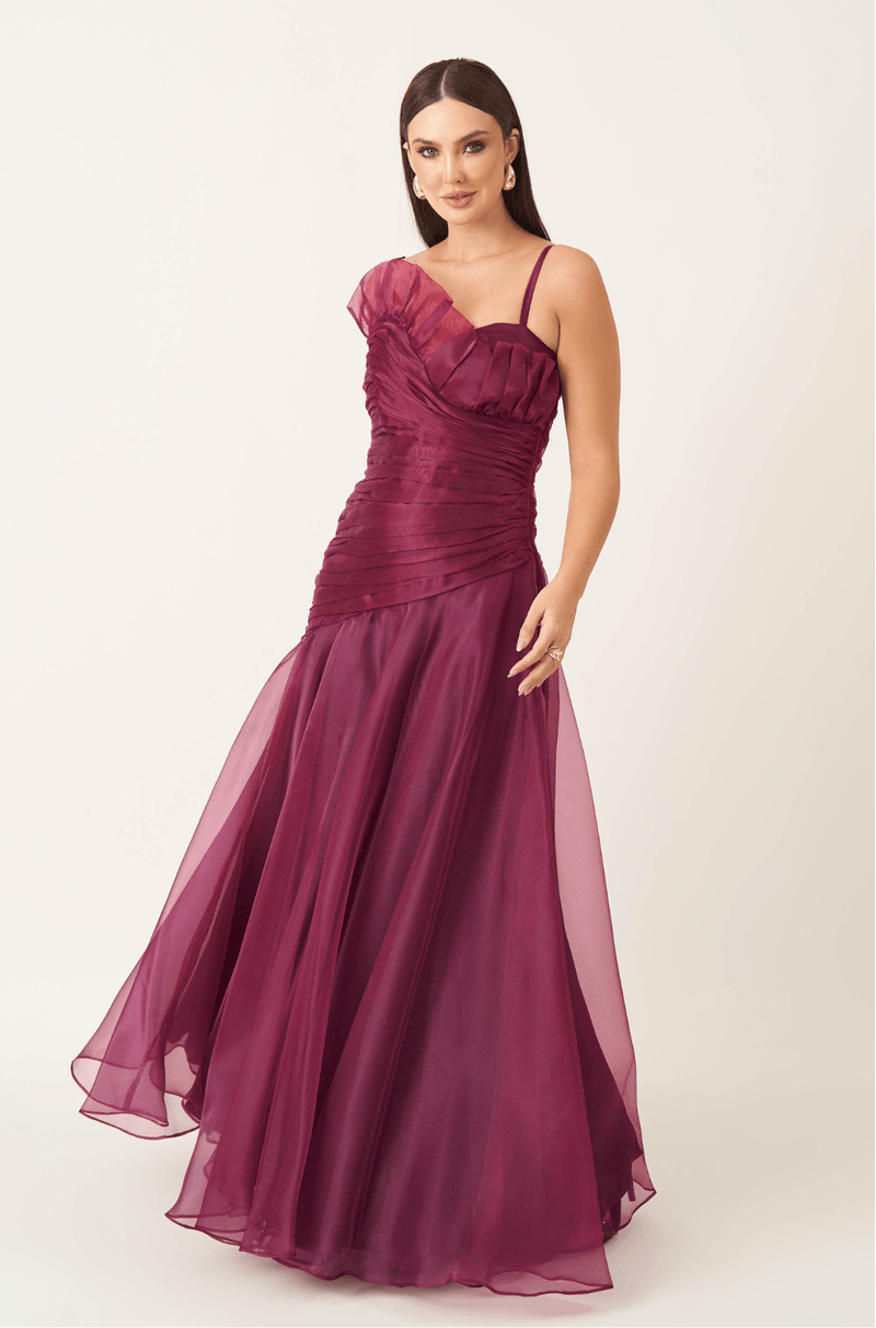 Vestido-de-Festa--2-