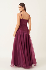 Vestido-de-Festa--3-