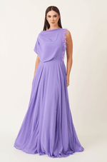 Vestido-de-Festa