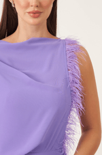 Vestido-de-Festa--1-