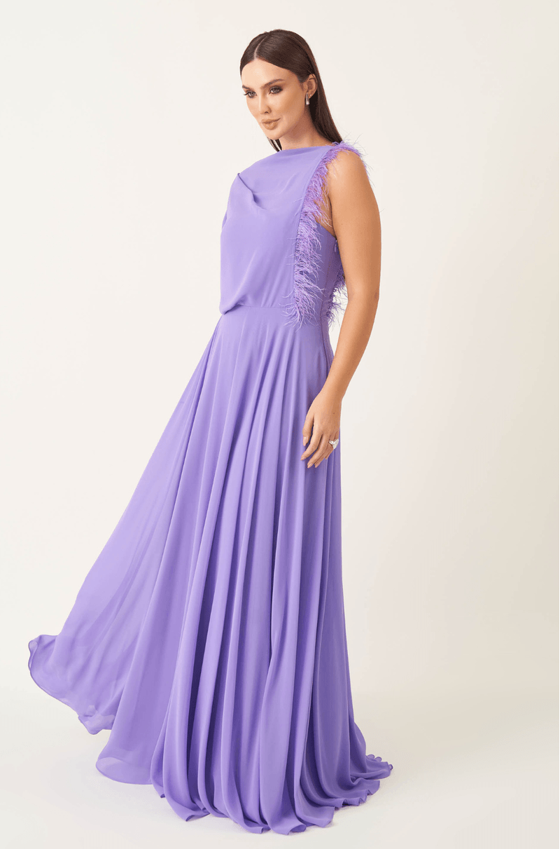Vestido-de-Festa--2-