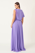 Vestido-de-Festa--3-